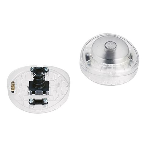 Girard sudron inter a pied diam.65 transparent