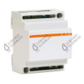 Girard sudron variateur module din 220-240v   halo 25/600w led 10/400w 40 ampoules