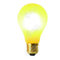 Girard sudron standard a70 led filament 8w b22 2700k 1000lm sat.
