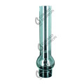 Verrerie Lampe à Pétrole 15’’ Claire Hauteur 268 mm MATADOR Girard Sudron