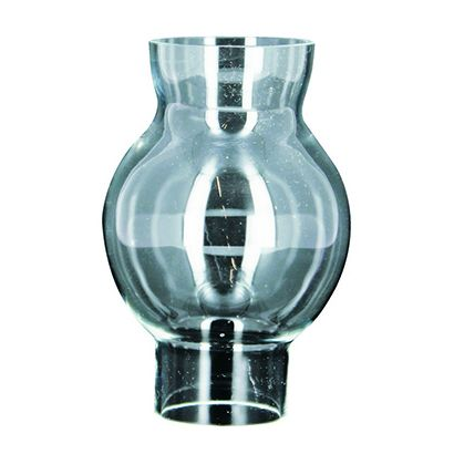 Girard sudron verrine pigeon claire