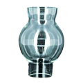 Girard sudron verrine pigeon claire