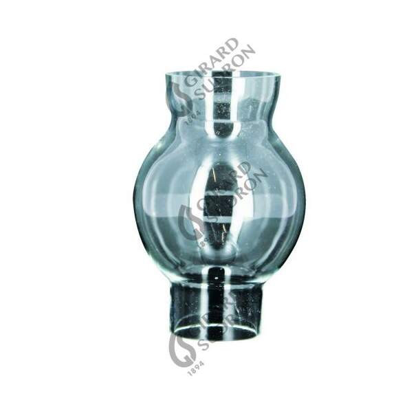 Girard sudron verrine pigeon claire