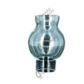 Girard sudron verrine pigeon claire