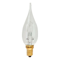 Girard sudron candle gs4 eco-halo 19w e14 2750k 219lm cl.