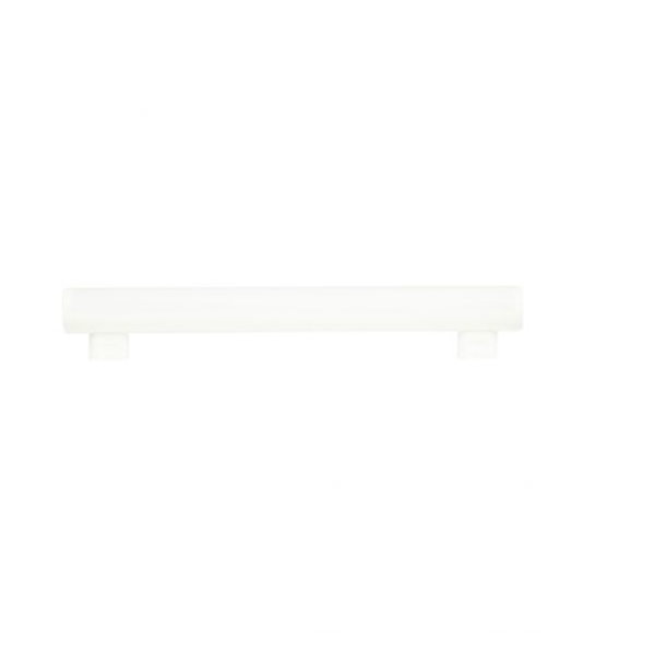 Girard sudron tube lateral led s14s 300mm 4w 2700k 320lm