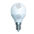 Girard sudron ecowatts - spherical g45 led 270° 5.5w e14 2700k 470lm 3125469986492
