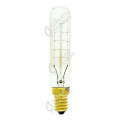 Girard sudron lamp tube "ladder" incan. 25w e14 2750k 100lm