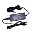 Girard sudron convertisseur pour ruban led 24v 60w dc + cordon - Girard Sudron - 155557