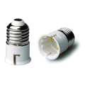 Girard sudron adaptateur male e27 femelle b22