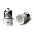 Girard sudron adaptateur male e27 femelle b22