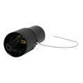Girard sudron douille variateur cfl/led sensitive