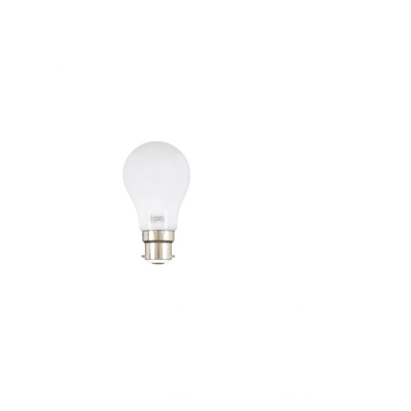 Girard sudron Ampoule standard A60 led 330° 9W b22 2700k