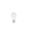 Girard sudron Ampoule standard A60 led 330° 9W b22 2700k