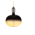 Amp zavona dim d220 led 2w e27