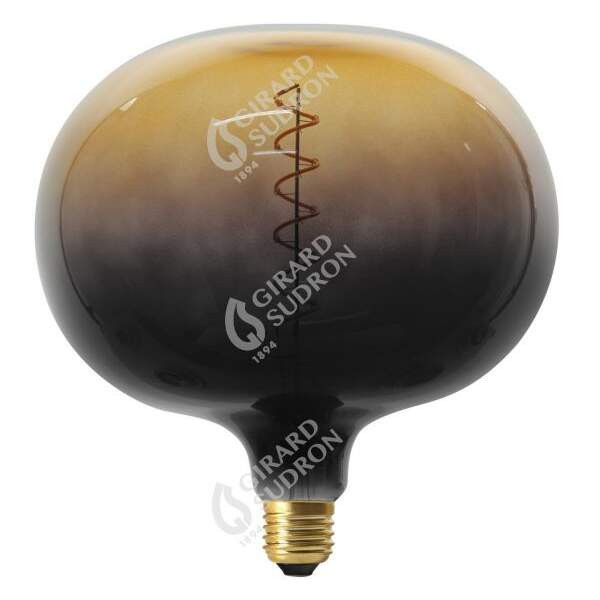 Amp zavona dim d220 led 2w e27