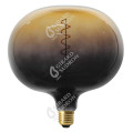 Amp zavona dim d220 led 2w e27