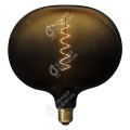 Amp zavona dim d220 led 2w e27