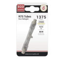Girard sudron r7s eco-halo 80,3mm 80w 2900k 2220lm