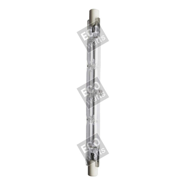 Girard sudron r7s eco-halo 118mm 230w 2900k 4644lm 