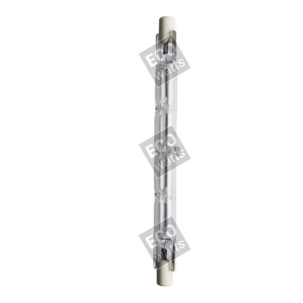 Girard sudron r7s eco-halo 118mm 400w 2900k 8545lm 