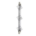 Girard sudron r7s eco-halo 118mm 400w 2900k 8545lm 