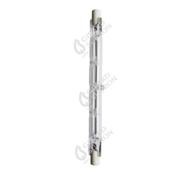 Girard sudron r7s eco-halo 118mm 120w 2900k 2220lm