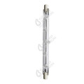 Girard sudron r7s eco-halo 118mm 120w 2900k 2220lm