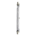 Girard sudron r7s eco-halo 118mm 400w 2900k 8545lm