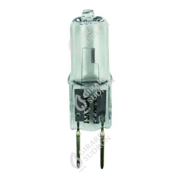 Girard sudron specific eco-halo 40w gy6,35 2900k 850lm
