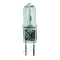 Girard sudron specific eco-halo 40w gy6,35 2900k 850lm