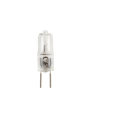 Girard sudron specific eco-halo 40w gy6,35 2900k 850lm
