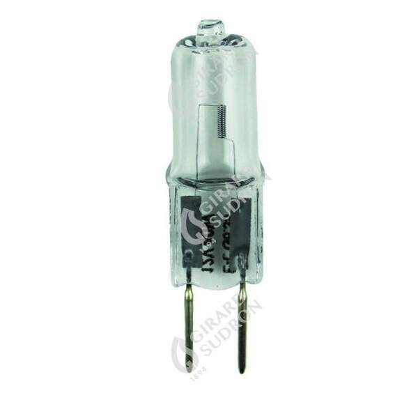 Girard sudron specific eco-halo 40w gy6,35 2900k 850lm