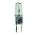 Girard sudron specific eco-halo 40w gy6,35 2900k 850lm