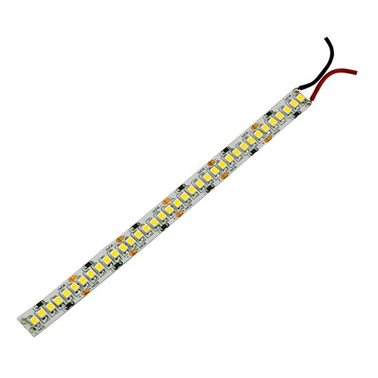 Girard sudron carme - ruban led 5000x8x3 24v 48w 4000k 650lm 120° dim