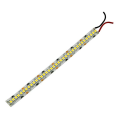 Girard sudron carme - ruban led 5000x8x3 24v 48w 4000k 650lm 120° dim