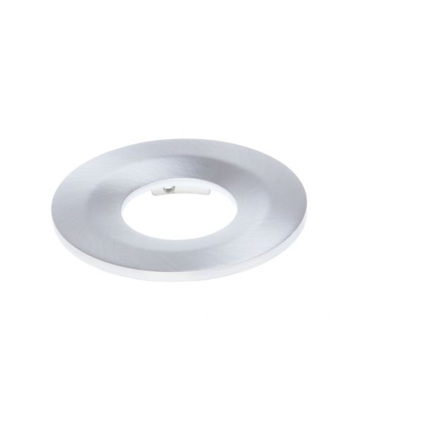 Collerette nickel pour 166100