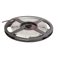 Girard sudron leda - ruban led 5000x8x3 12v 24w 3000k 330lm 120° dim
