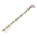 Girard sudron leda - ruban led 5000x8x3 12v 48w 4000k 650lm 120° dim