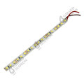 Girard sudron leda - ruban led 5000x8x3 12v 48w 4000k 650lm 120° dim