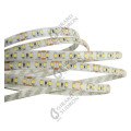 Girard sudron leda - ruban led ip 65 5000x8x6 12v 48w 3000k 650lm 120° dim