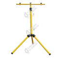 Girard sudron trépier pour projecteur led 10w