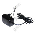 Girard sudron chargeur de batterie sur secteur pour projecteur led portatif