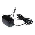 Girard sudron chargeur de batterie sur secteur pour projecteur led portatif