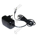 Girard sudron chargeur de batterie sur secteur pour projecteur led portatif