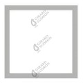 Girard sudron kamet - dalle led 300x300 18w 3000k 1440lm 120° blanc