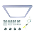 Girard sudron cadre d'intégration 300 x 600