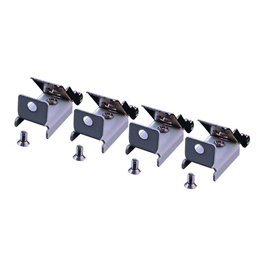 Girard sudron ressorts de maintien