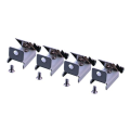 Girard sudron ressorts de maintien