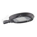 Girard sudron bright - eclairage public led ip66 725x490x120 150w 3000k 16000lm 45-135° noir